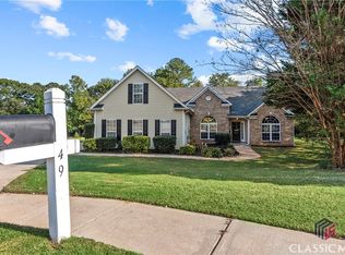 49 Gower Ct, Jefferson, GA 30549