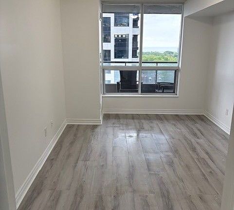 5th image of 70 High Park Ave #1406