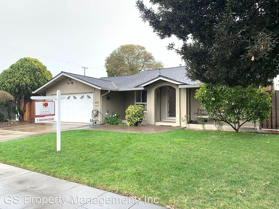 1st image of 2472 Gallup Dr