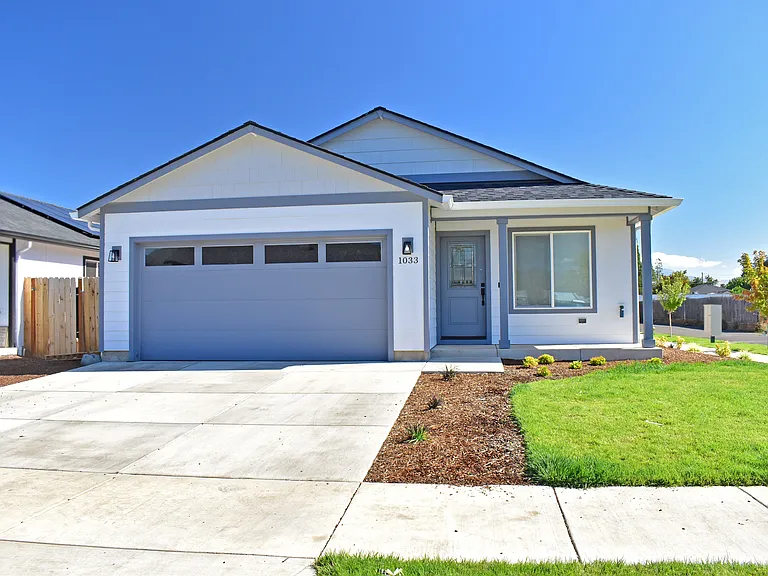1033 Vick Ln — Photo 20