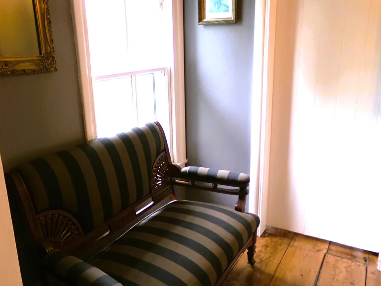 2422 Salt Point Tpke — Photo 20