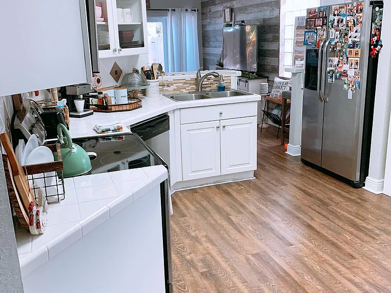 8783 SW 213th Ln — Photo 12