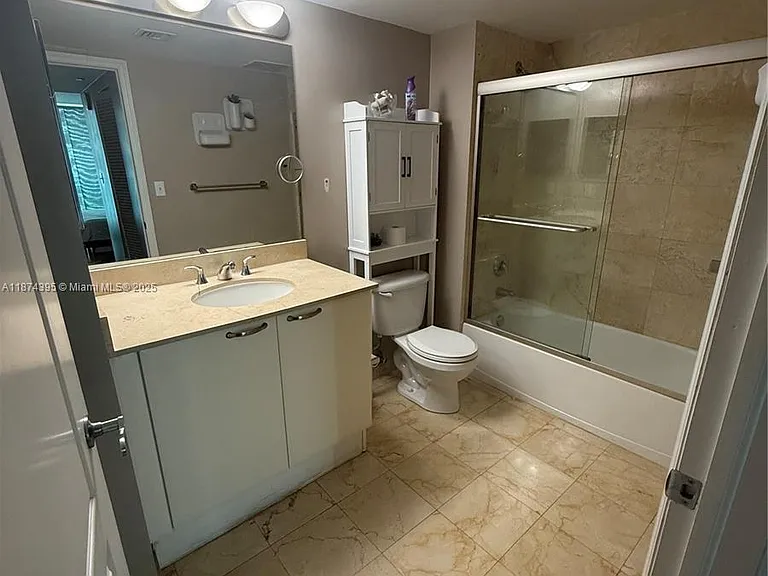 2101 Brickell Ave #508 — Photo 8