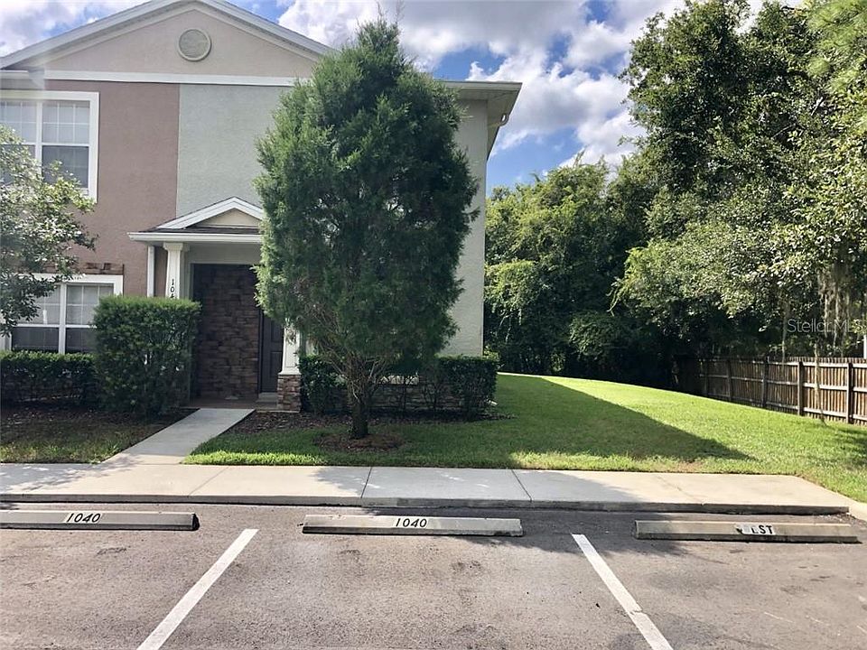 1st image of 1040 Sleepy Oak Dr