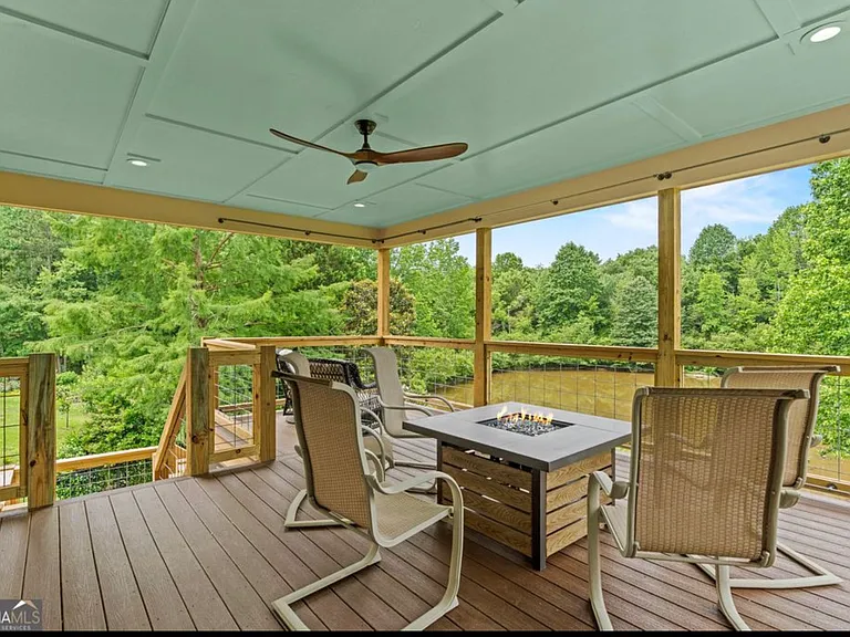638 Glen Valley Way — Photo 8