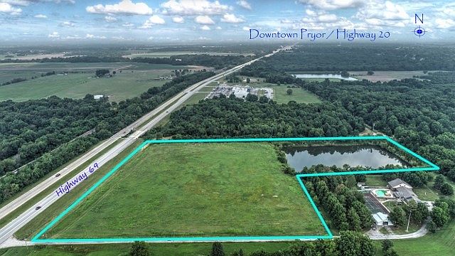 1st image of S Highway 69