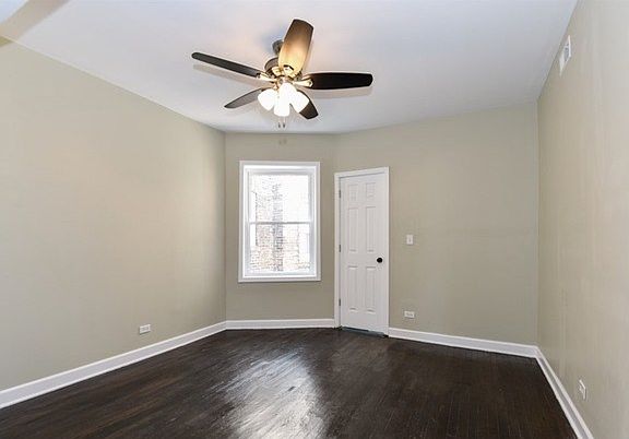5th image of 7636 S Kingston Ave