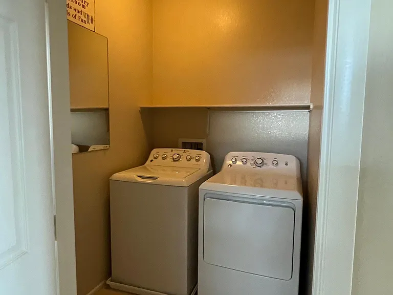 6488 Clara Bow Ave #101 — Photo 7