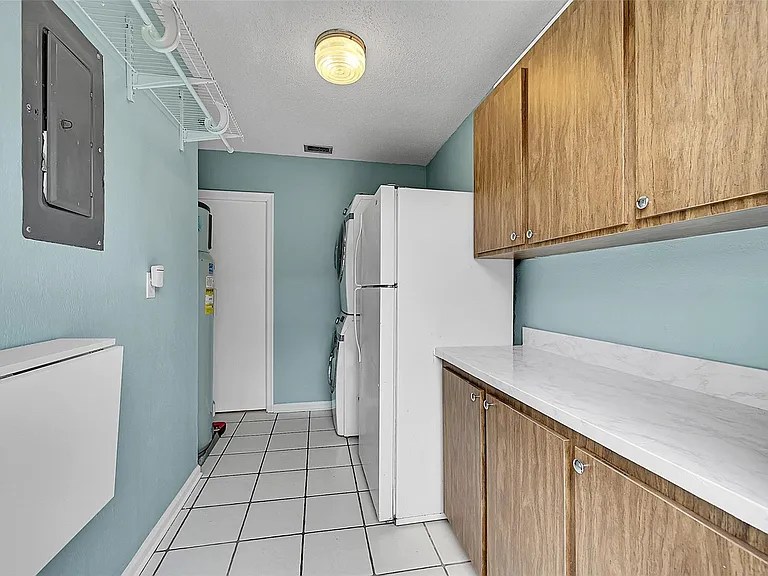 1480 SW 66th Ter — Photo 43