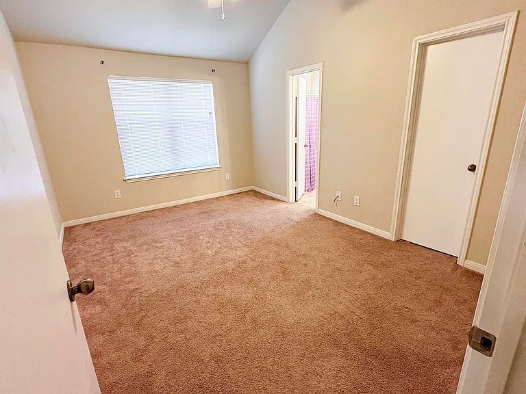 10149 Condor Loop — Photo 10
