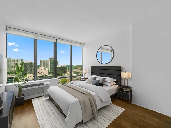 2030 Hudson Street image 157 of 284