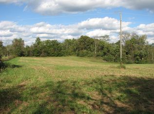 596 Walnut Grove Ln, Paris, KY 40361