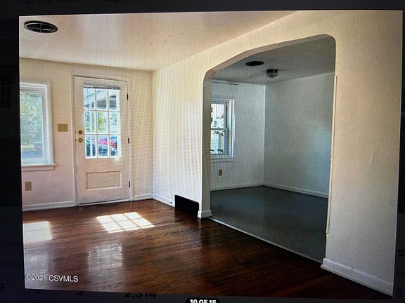 4th image of 8 W 7th St #3