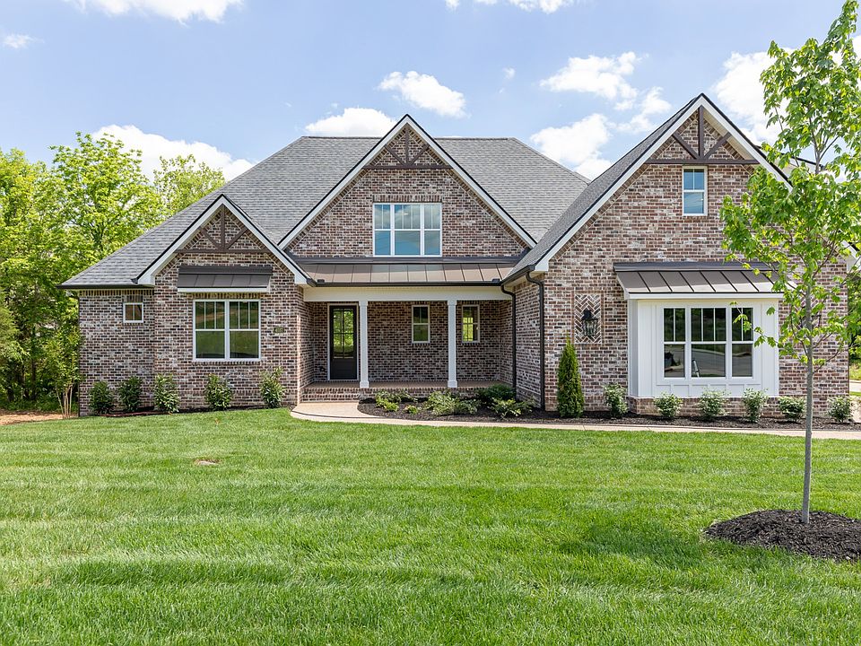 1st image of 4037 Mandrake Pl Lot 32