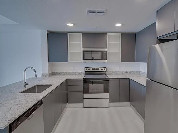 3rd image of 5579 Millenia Park Blvd Unit 518