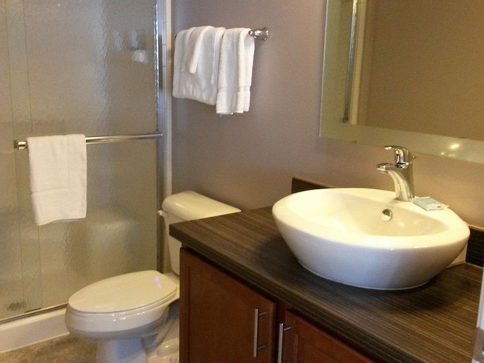 1st image of 5542 Equinox Dr