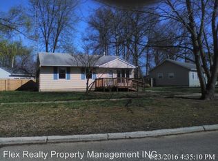 105 Bromwich Ln, Toledo, OH