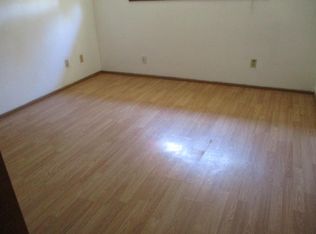 5122 NE 55th Ave, Portland, OR 97218