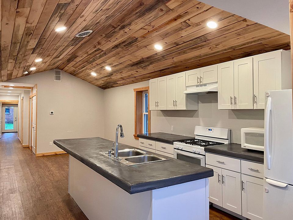 1st image of 533 S Liberty St #5