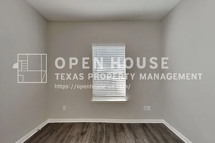 16510 Barker Ranch Ct — Photo 17