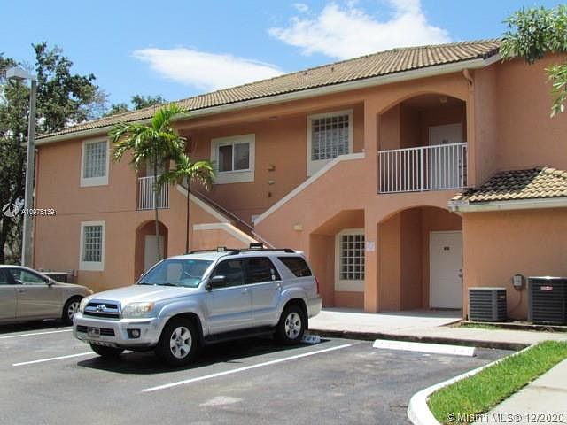 1st image of 6968 SW 39th St APT F201