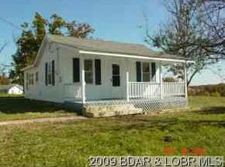 634 S Business Route 5, Camdenton, MO 65020