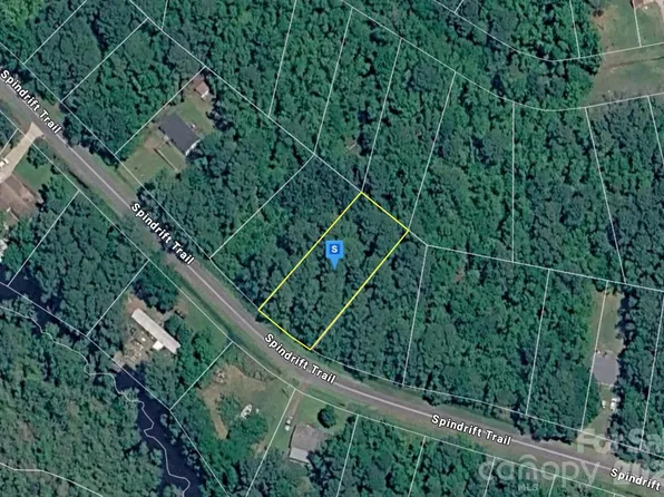 128 Spindrift Trl, Elizabeth City, NC 27909