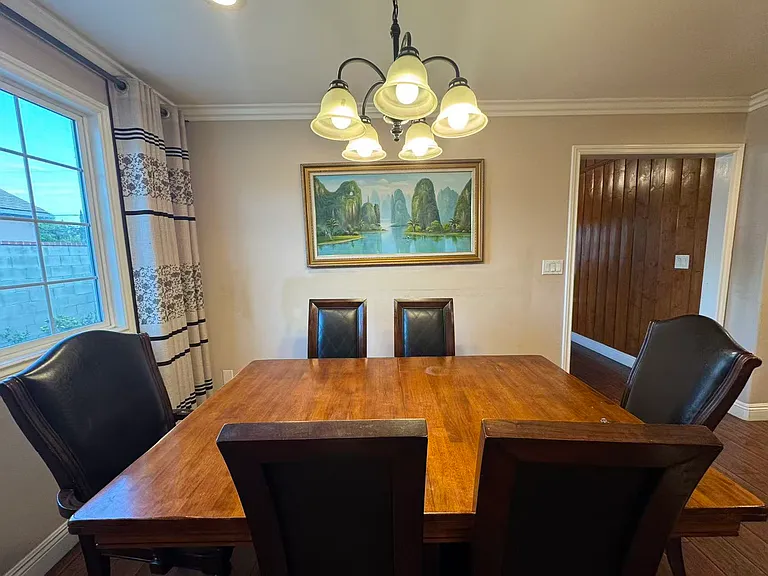 3361 Frazier St — Photo 11