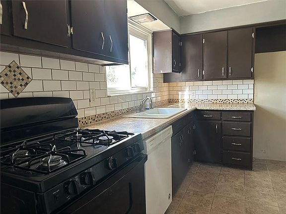 2nd image of 10401 E 69th St