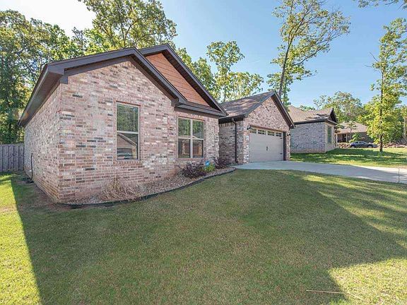 3rd image of 5024 S Del Ray Blvd