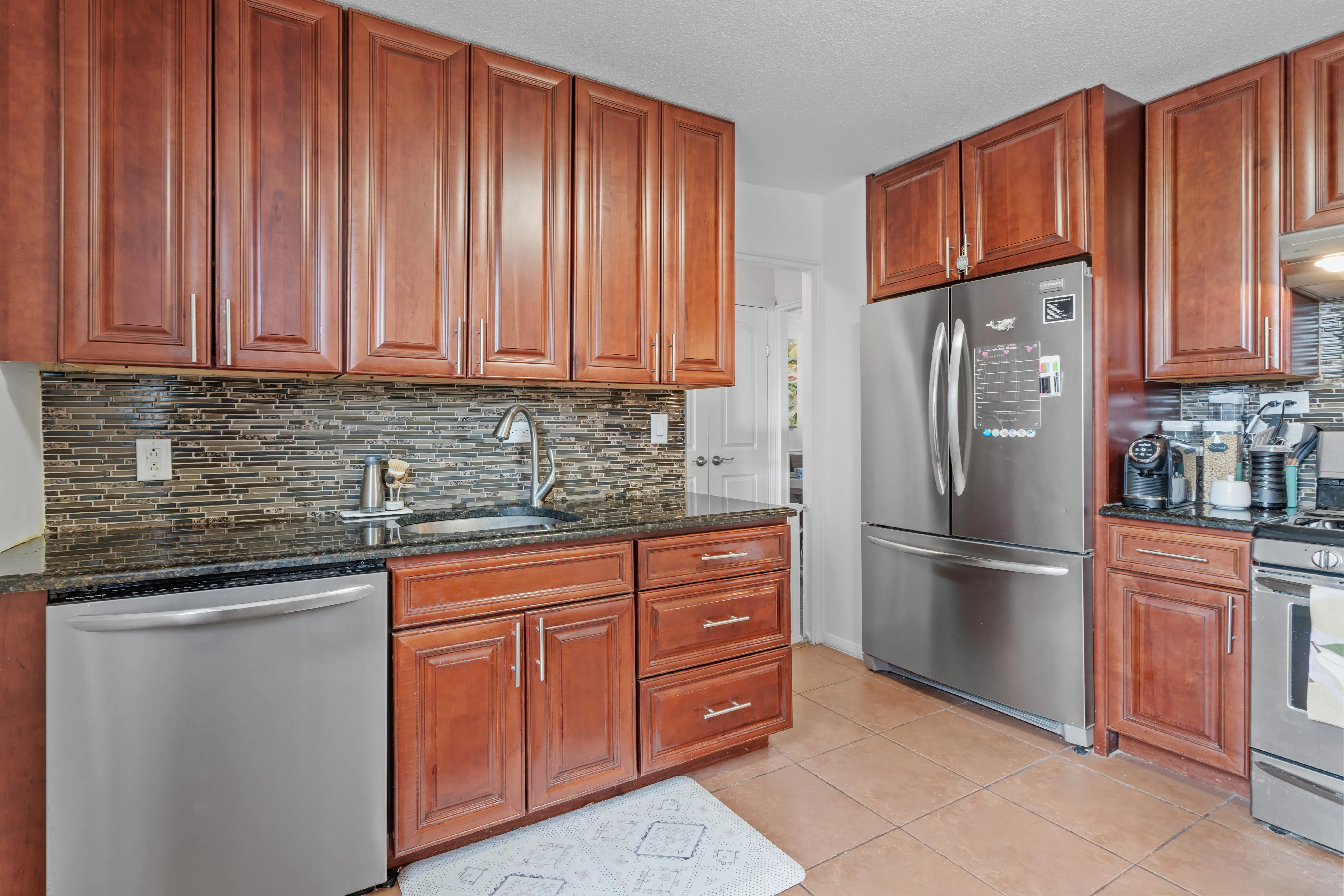 70-31 108th Street #9H in Forest Hills, Queens | StreetEasy