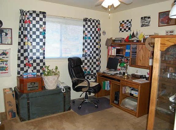 2nd image of 4036 Clemson Dr