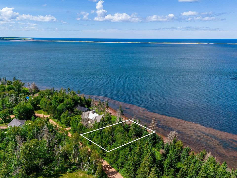 1st image of LOT 97 Bayview Dr