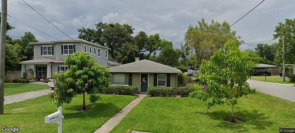1101 Webster Ave