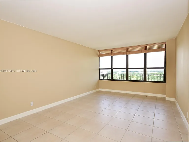 780 NE 69th St #1908 — Photo 8