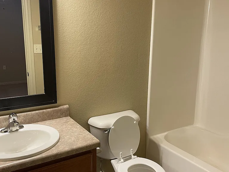 3502 W Chevaux Dr #1 — Photo 7