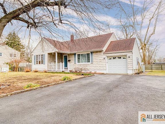 5th image of 499 Old Stage Rd