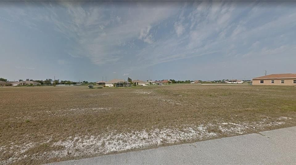 1st image of 1036 NW 35th Ave