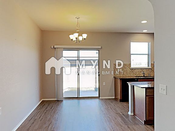5th image of 8520 Panadero Dr