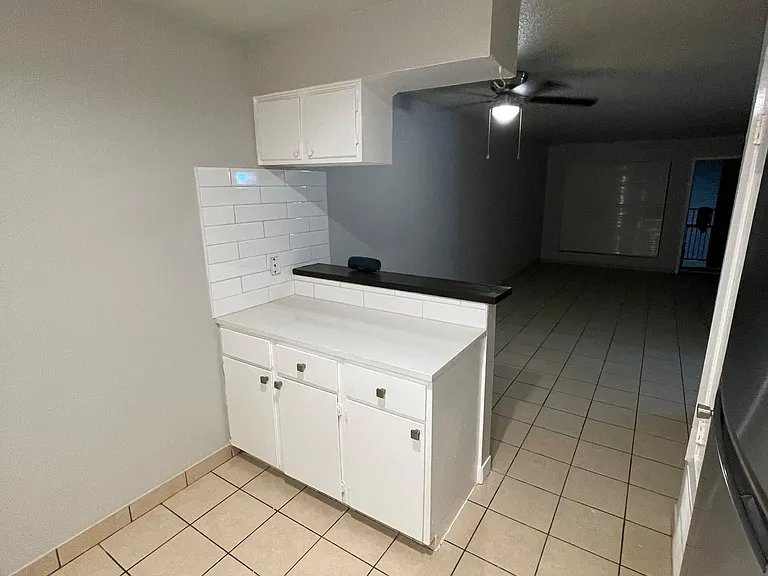 6210 Waltrip St #10 — Photo 3