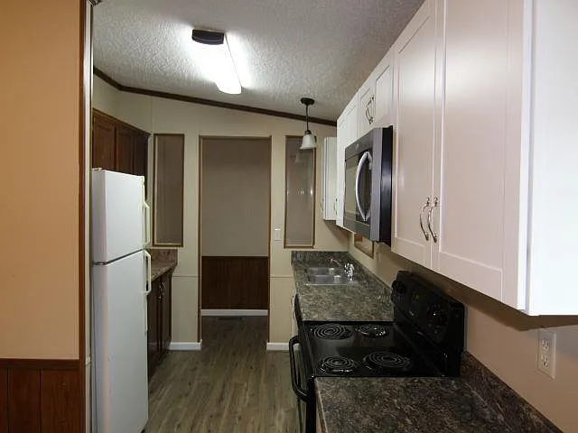 Building Photo - 97 Riverchase Dr