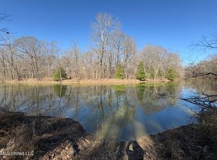 Malmaison Rd, Holcomb, MS 38940