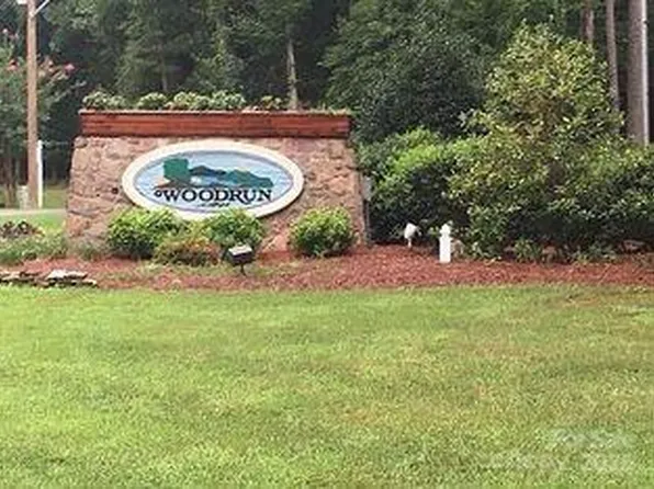 130 Jubal Reeves Cir, Mount Gilead, NC 27306