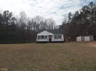 173 Quarry Rd, Newnan, GA 30263