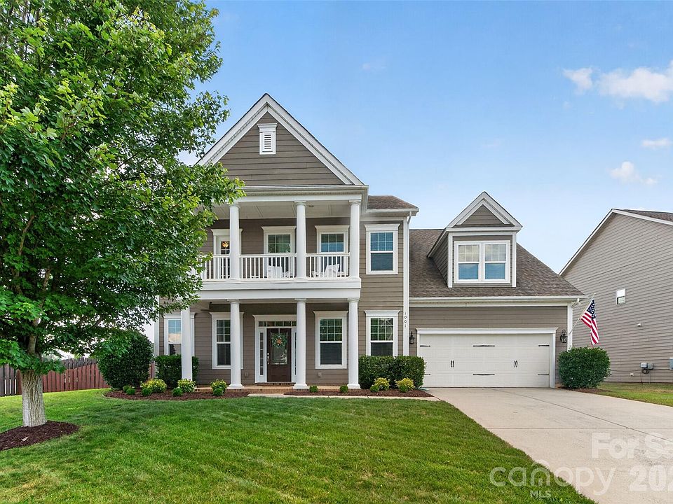 1st image of 1001 Dunwoody Dr