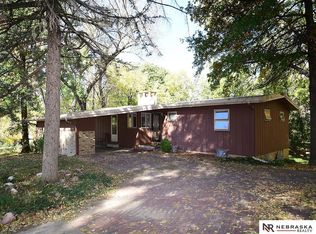 140 S Boswell Ave, Crete, NE 68333