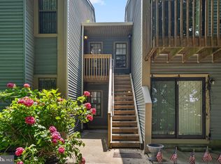 436 Durham Ct, Mantua, NJ 08051