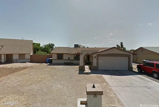 3409 N 88th Dr