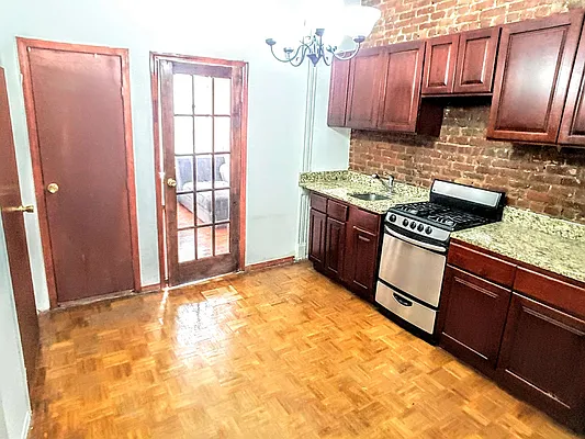 Rented by East Williamsburg Realty Inc | media 36