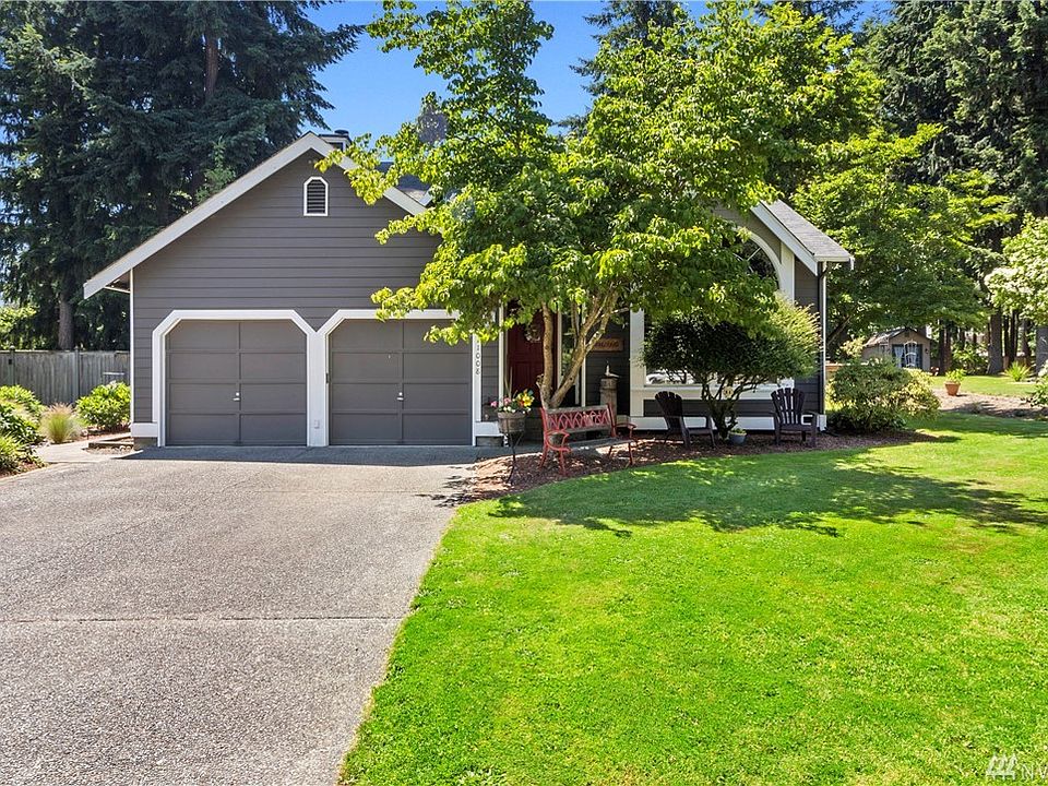 1st image of 11008 204th Avenue Ct E